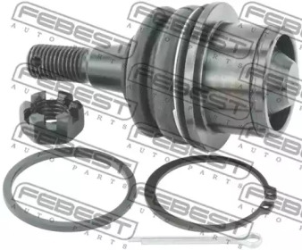 Купить запчасть FEBEST - 3220001 