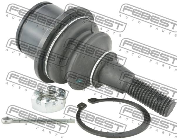 Купить запчасть FEBEST - 3220SRXLOWRH 