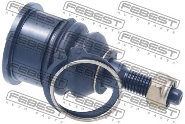 Купить запчасть FEBEST - 3220SRXR 