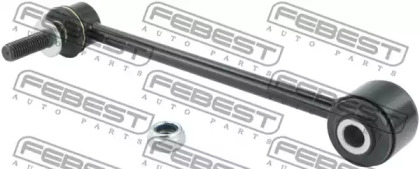 Купить запчасть FEBEST - 3223ESCR 