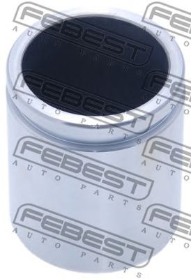 Купить запчасть FEBEST - 3276CTSIF 