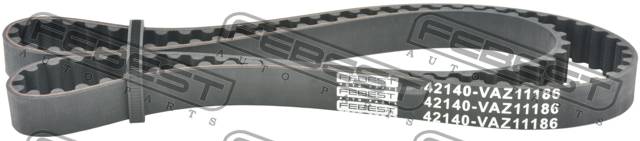 Купить запчасть FEBEST - 42140VAZ11186 