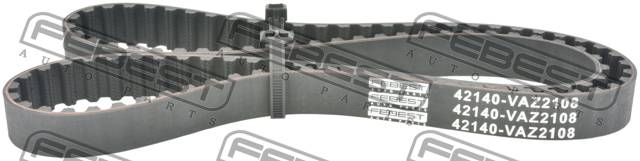 Купить запчасть FEBEST - 42140VAZ2108 