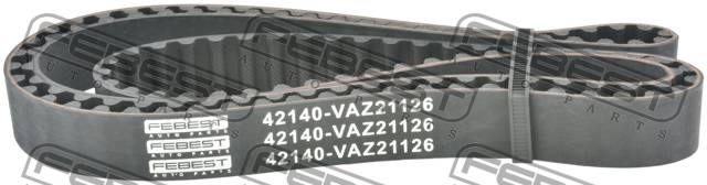 Купить запчасть FEBEST - 42140VAZ21126 