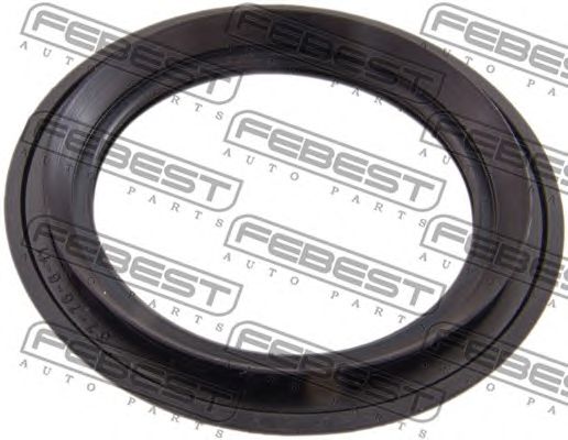 Купить запчасть FEBEST - 5776611 