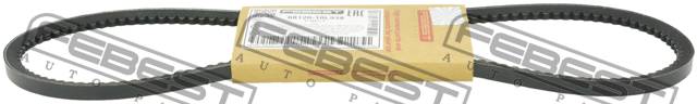 Купить запчасть FEBEST - 8812010L938 