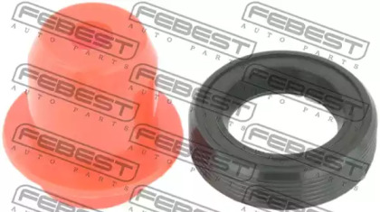 Купить запчасть FEBEST - 95AAY16250606X 