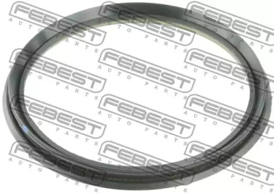 Купить запчасть FEBEST - 95BCY88750407X 
