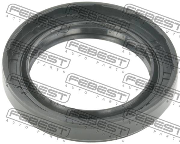 Купить запчасть FEBEST - 95CDS41560910X 
