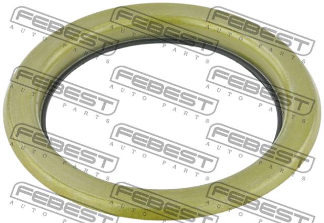 Купить запчасть FEBEST - 95CDY81830912X 