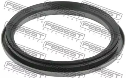 Купить запчасть FEBEST - 95DDY75640610X 