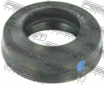 Купить запчасть FEBEST - 95EAY15250708X 