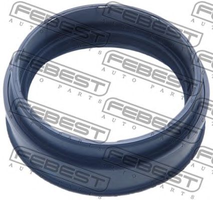 Купить запчасть FEBEST - 95EAY54640924X 