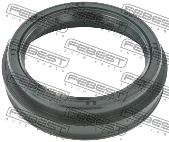 Купить запчасть FEBEST - 95EAY57691118X 