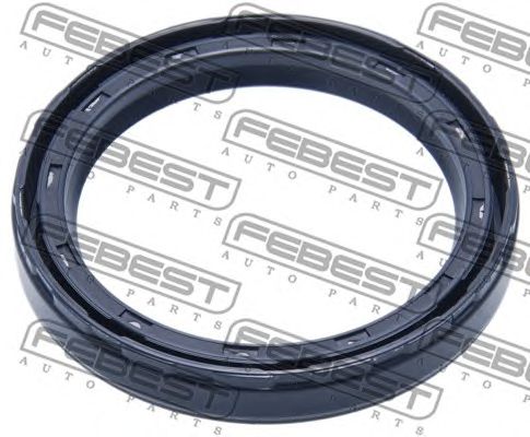 Купить запчасть FEBEST - 95FAS54620909X 