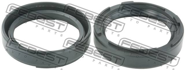 Купить запчасть FEBEST - 95FAY39501012X 
