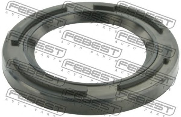 Купить запчасть FEBEST - 95FAY45680708X 