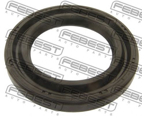 Купить запчасть FEBEST - 95GAW44680909X 