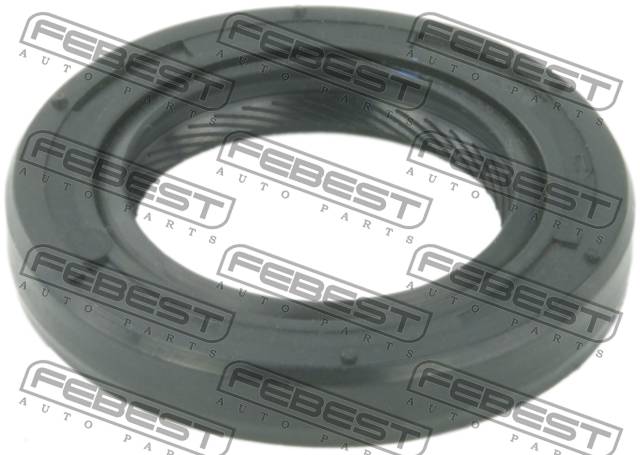 Купить запчасть FEBEST - 95GAY21320505R 