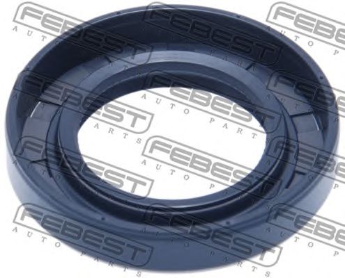 Купить запчасть FEBEST - 95GAY30500909L 