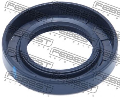 Купить запчасть FEBEST - 95GAY30500909R 