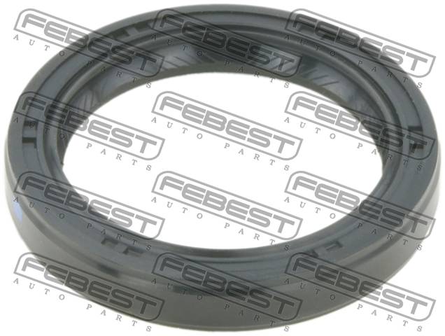 Купить запчасть FEBEST - 95GAY35450707C 
