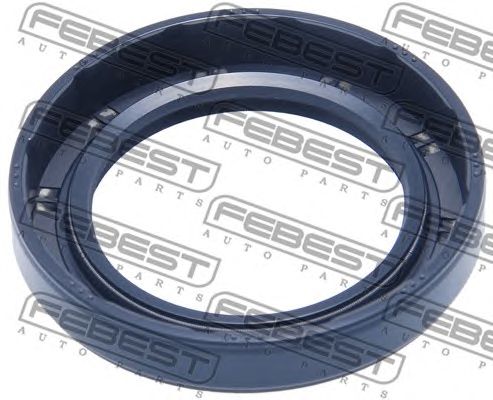 Купить запчасть FEBEST - 95GAY40581010X 