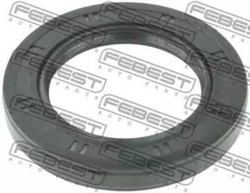 Купить запчасть FEBEST - 95GAY44680808L 