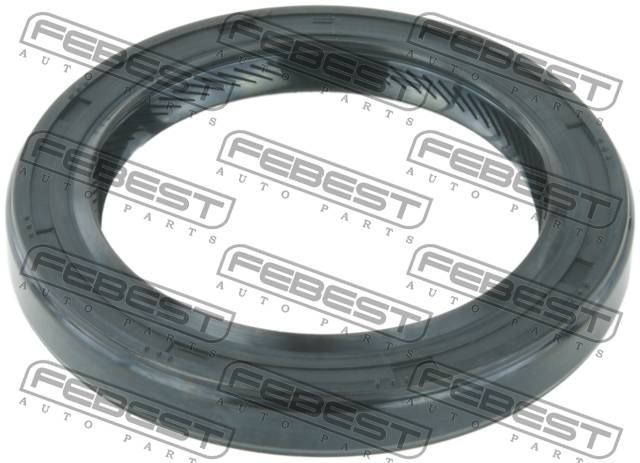 Купить запчасть FEBEST - 95GAY46630809R 