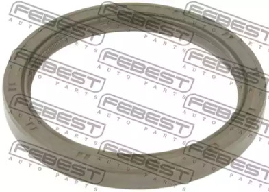 Купить запчасть FEBEST - 95GAY76940909L 