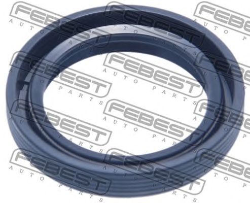 Купить запчасть FEBEST - 95GBY30420707R 