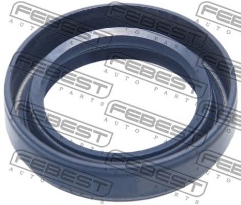 Купить запчасть FEBEST - 95GBY35501111L 