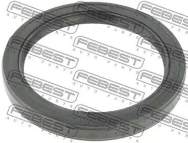 Купить запчасть FEBEST - 95GBY54690808L 