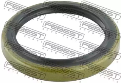Купить запчасть FEBEST - 95GDY44560709X 