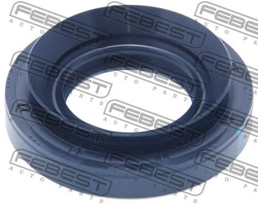 Купить запчасть FEBEST - 95HAS40751220L 