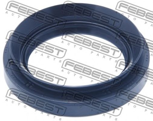 Купить запчасть FEBEST - 95HAS55801118C 