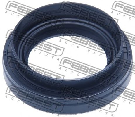 Купить запчасть FEBEST - 95HAY32500916R 