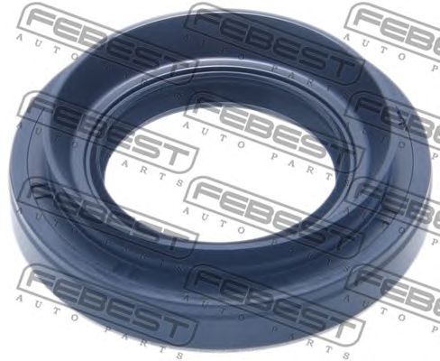Купить запчасть FEBEST - 95HAY35621016X 