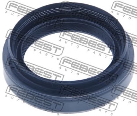 Купить запчасть FEBEST - 95HAY36500915R 