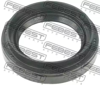Купить запчасть FEBEST - 95HAY46691119C 