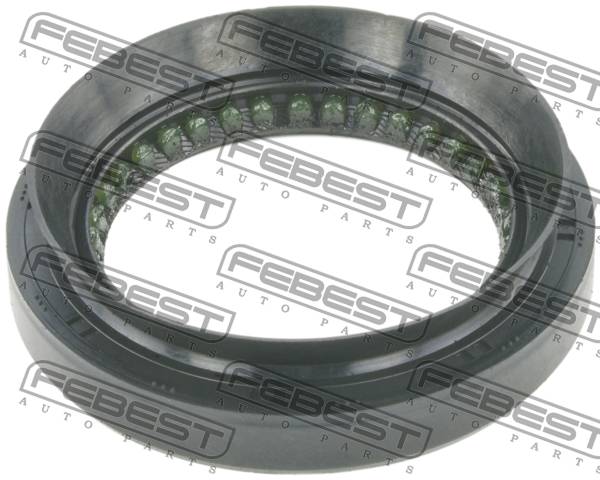 Купить запчасть FEBEST - 95HAY50711017R 