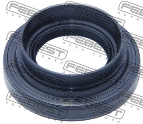 Купить запчасть FEBEST - 95HBS34631022L 