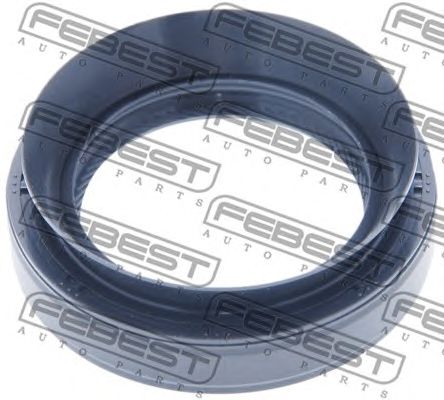 Купить запчасть FEBEST - 95HBS40591119R 