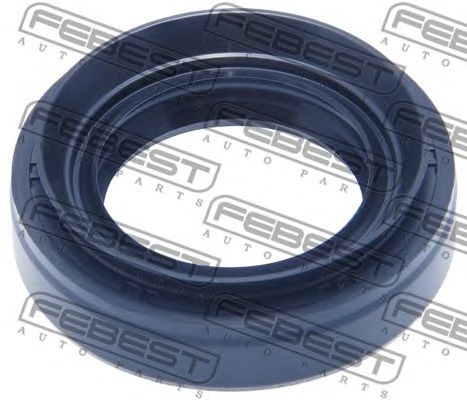 Купить запчасть FEBEST - 95HBY32521115X 