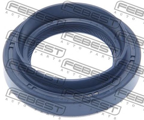 Купить запчасть FEBEST - 95HBY34540915R 