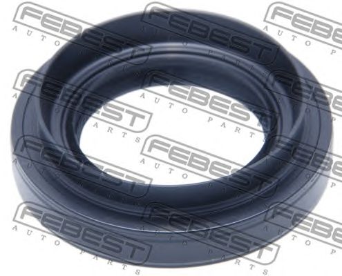 Купить запчасть FEBEST - 95HBY34570916L 