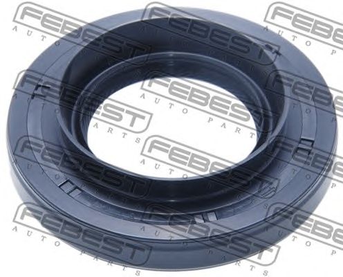 Купить запчасть FEBEST - 95HBY34630915L 