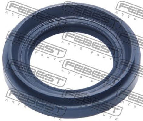 Купить запчасть FEBEST - 95HBY35560811L 
