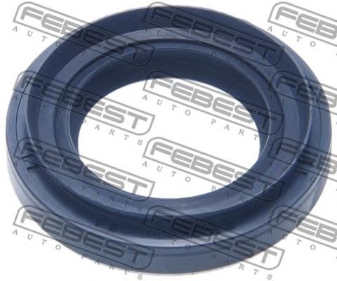 Купить запчасть FEBEST - 95HBY35580811R 