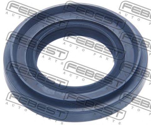 Купить запчасть FEBEST - 95HBY35620812R 